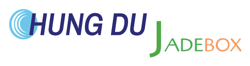 CÔNG TY TNHH HƯNG DỤ